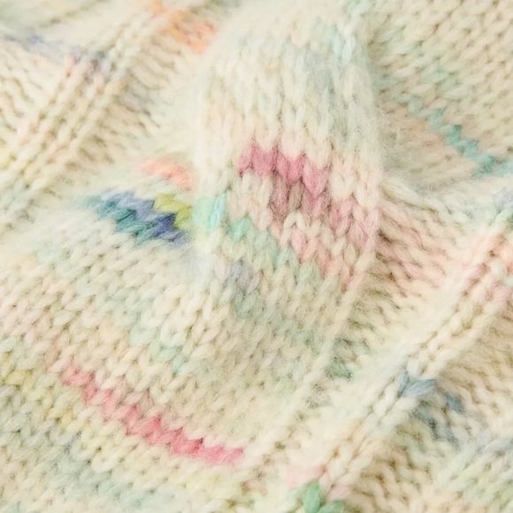 American eagle sweater - Picture 7 of 11